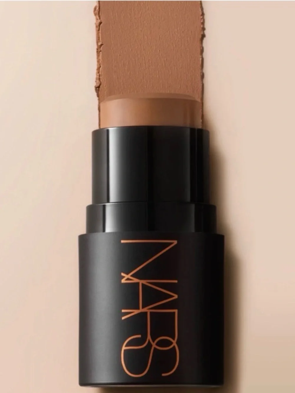 NARS The Multiple Sculpting Stick - Laguna